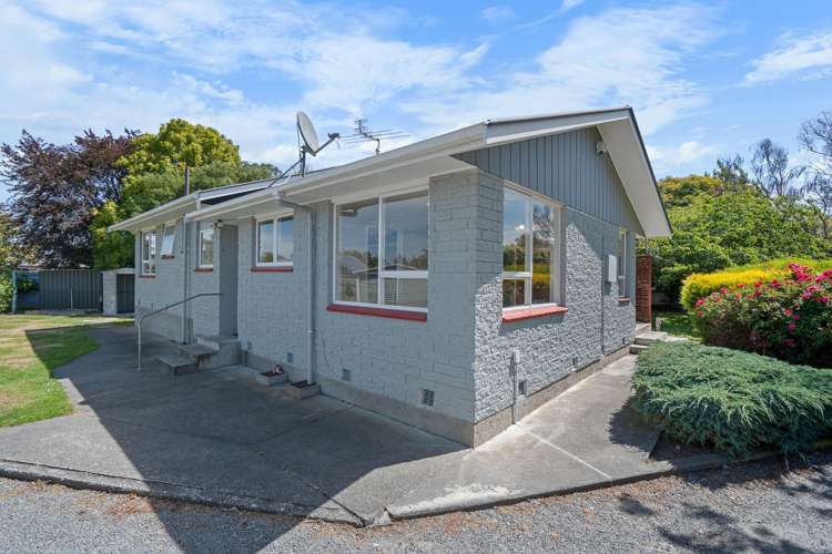 65 Moore Street Rolleston_1