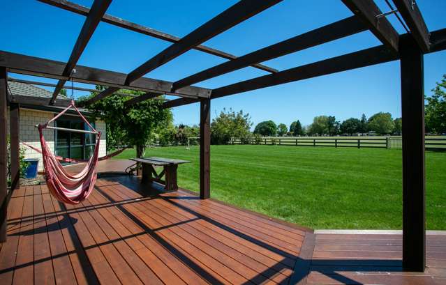 28c Roto O Rangi Road Leamington_1