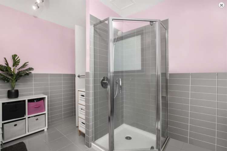 1506/18 Beach Road City Centre_6