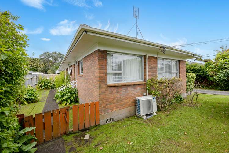 1/17 Doment Crescent Orewa_15