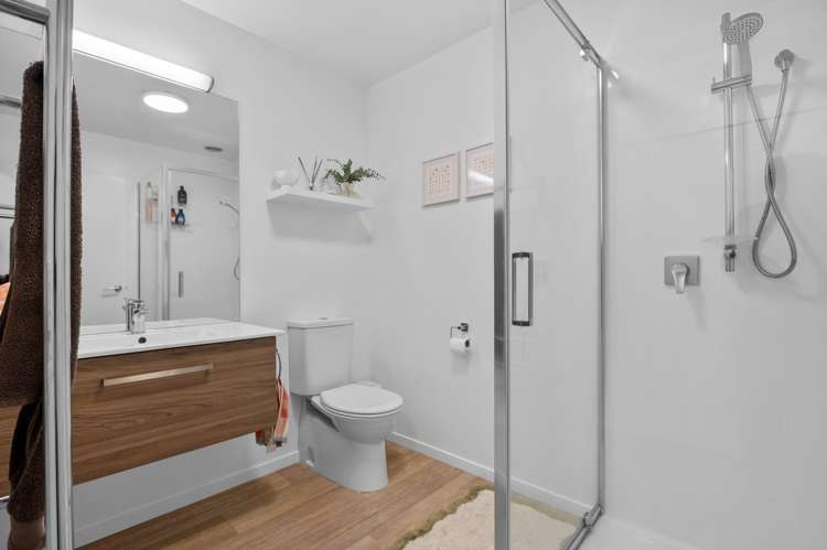 16b Merfield Street Glen Innes_10