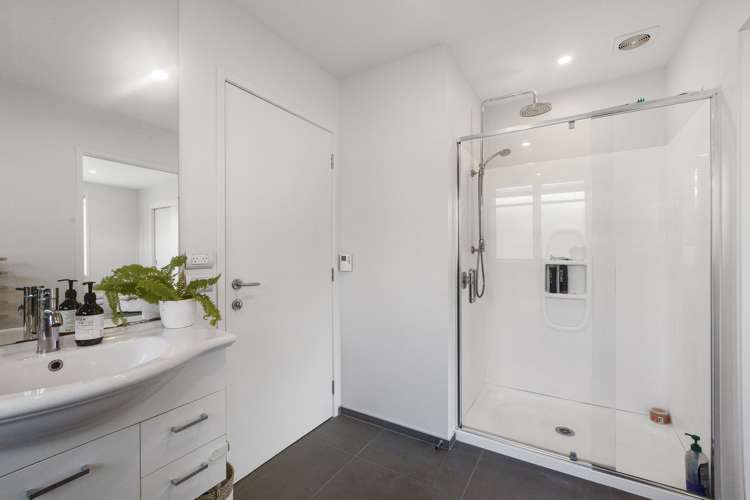 133a Bridgman Road Te Awamutu_10