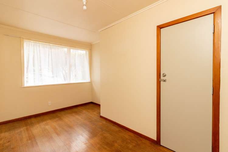 25 Shaw Avenue Paeroa_6