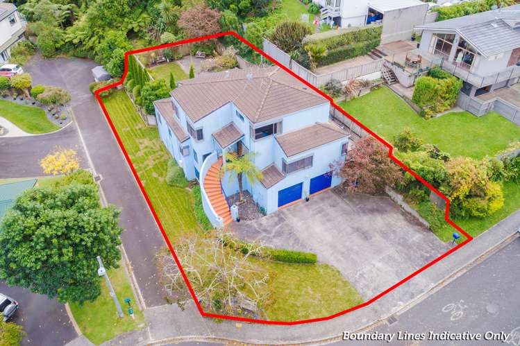 4 Geoffrey Place Riverlea_24