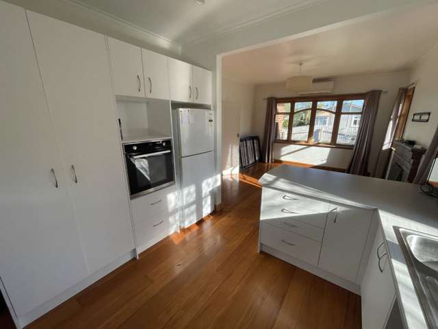 79 Ngataringa Road Devonport_4