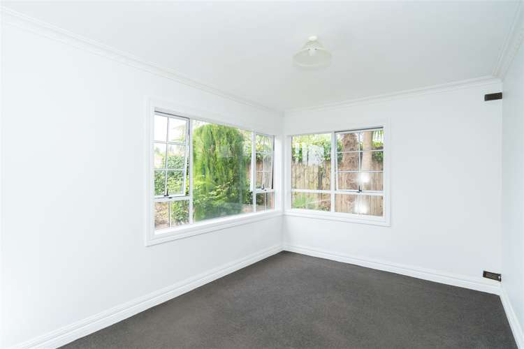 1/173 Nixon Street Hamilton East_10