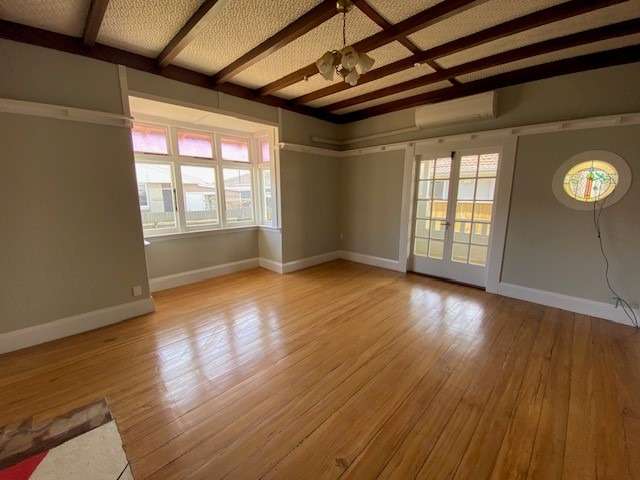 406A Avenue Road West 10482_1