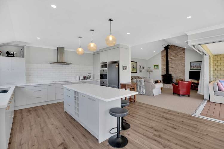 6 Hunter Lane Amberley_8