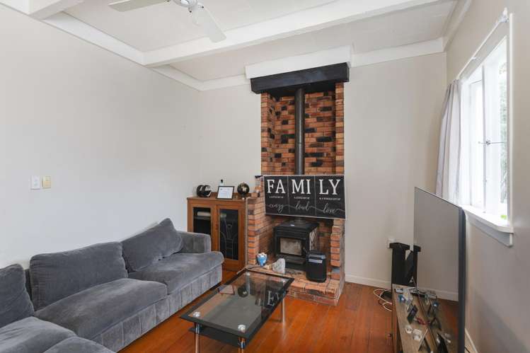 364-364A Clifford Street Mangapapa_16