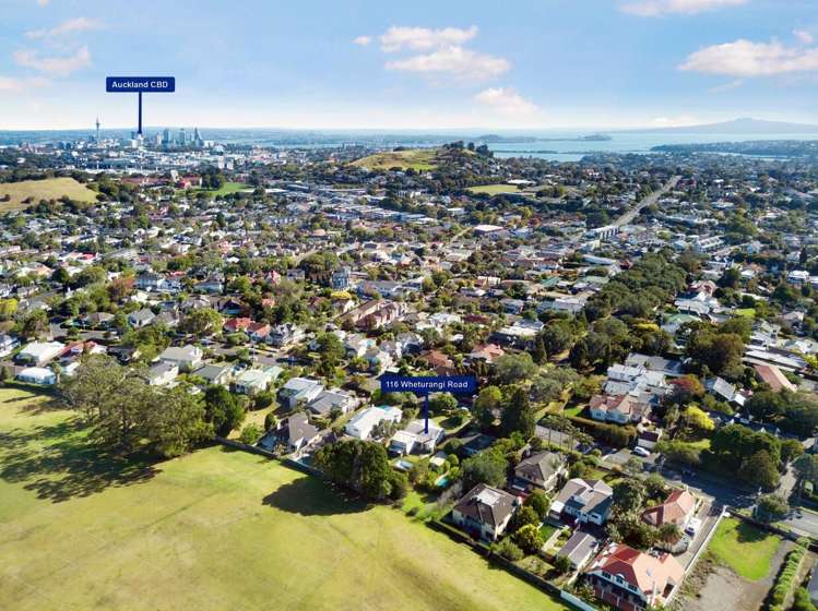 116 Wheturangi Road Greenlane_11