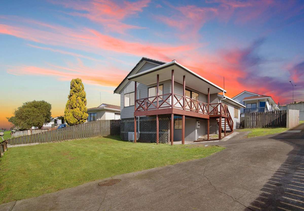 1/31 Shifnal Drive_0