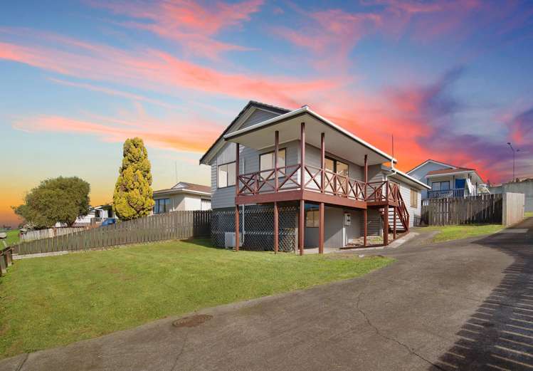 1/31 Shifnal Drive Randwick Park_0