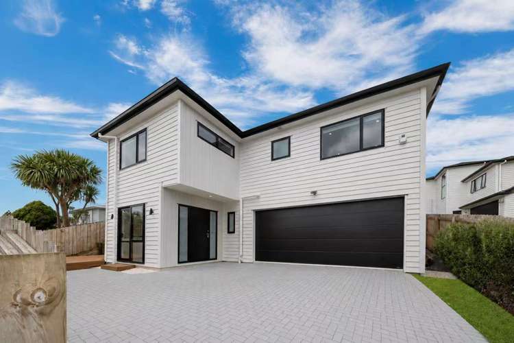 6B Dalwhinnie Parade_1