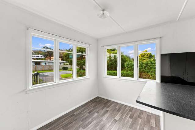 198 Ngamotu Road Spotswood_4