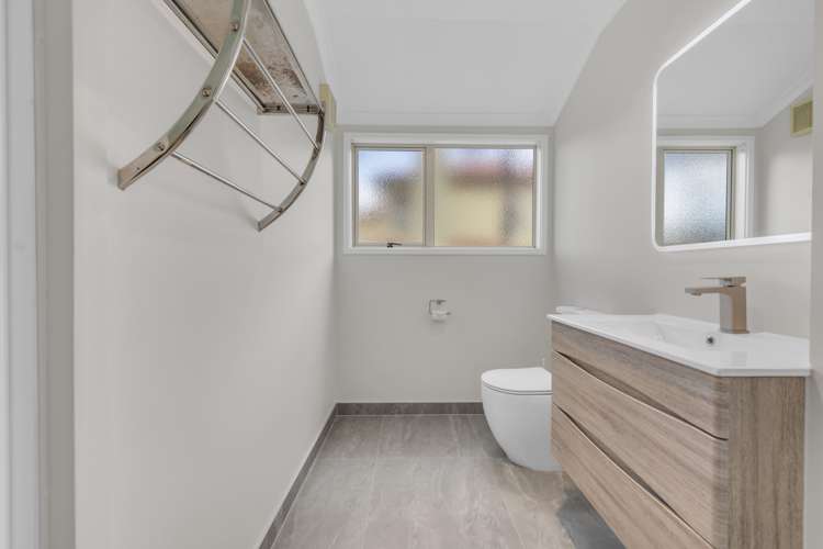 31 Byblos Place The Gardens_18