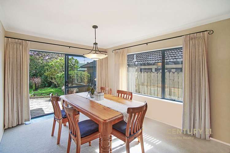 21 Macnean Drive East Tamaki Heights_6