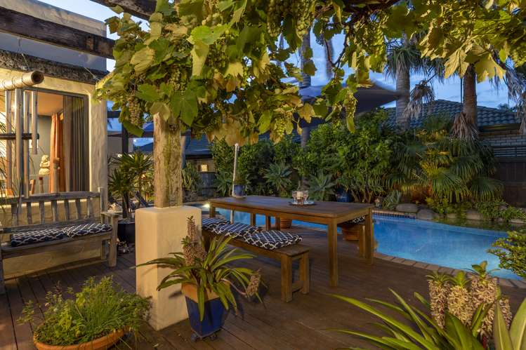 2 La Cumbre Close Bethlehem_3