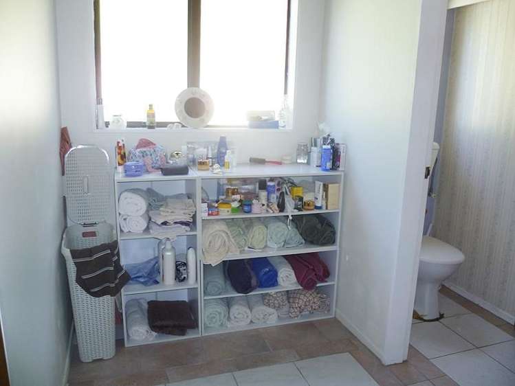 90 Lake Ferry Road Lake Ferry_9