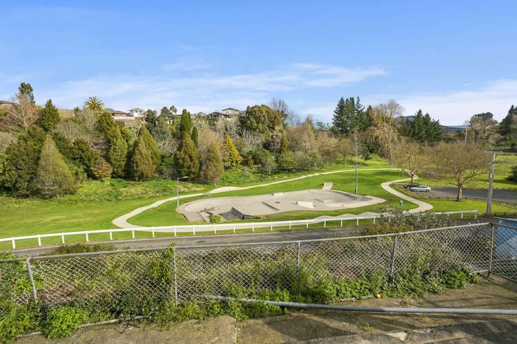 542 Goodfellow Street Te Awamutu_10