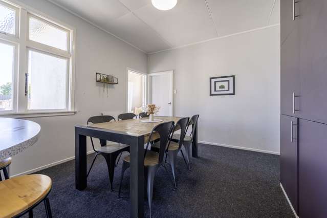 44 Wansbeck Street Oamaru_4