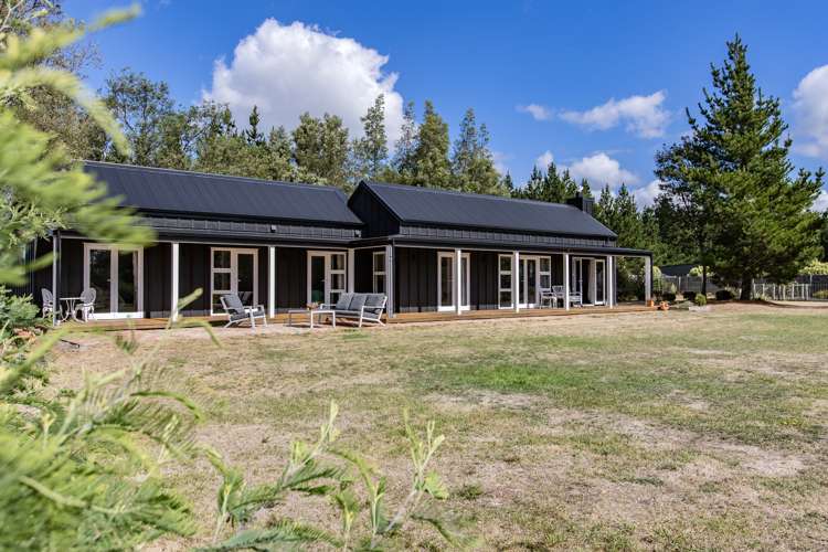 31 Mchughs Road Swannanoa_22