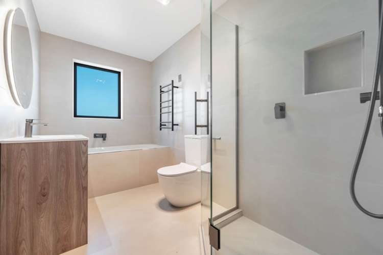 8A-8D Northboro Road Hauraki_11