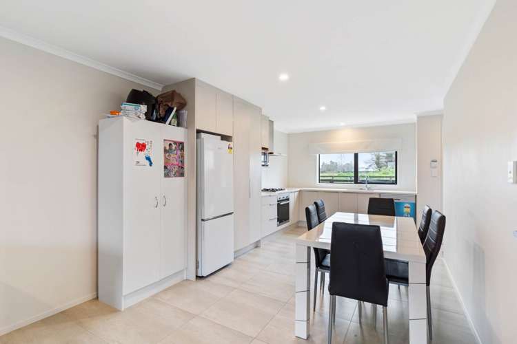 250c Porchester Road Takanini_9