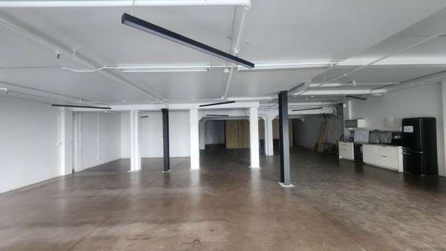 B3/88 Broadway Newmarket_4