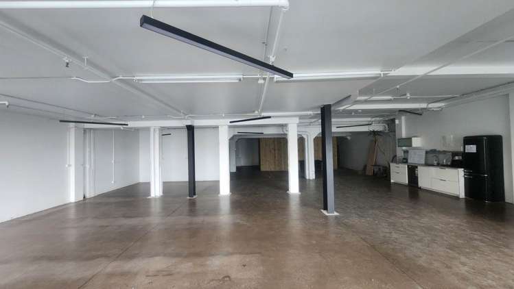 B3/88 Broadway Newmarket_4