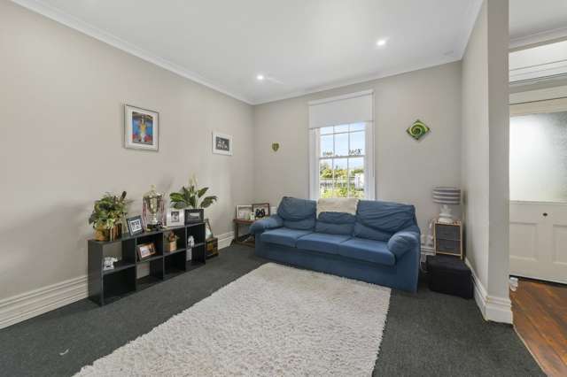 49 Sunshine Road Taumarunui_1