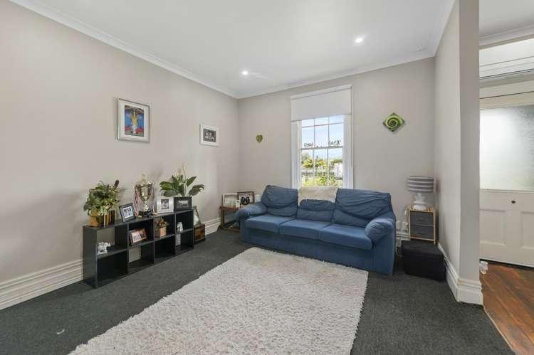 49 Sunshine Road Taumarunui_1