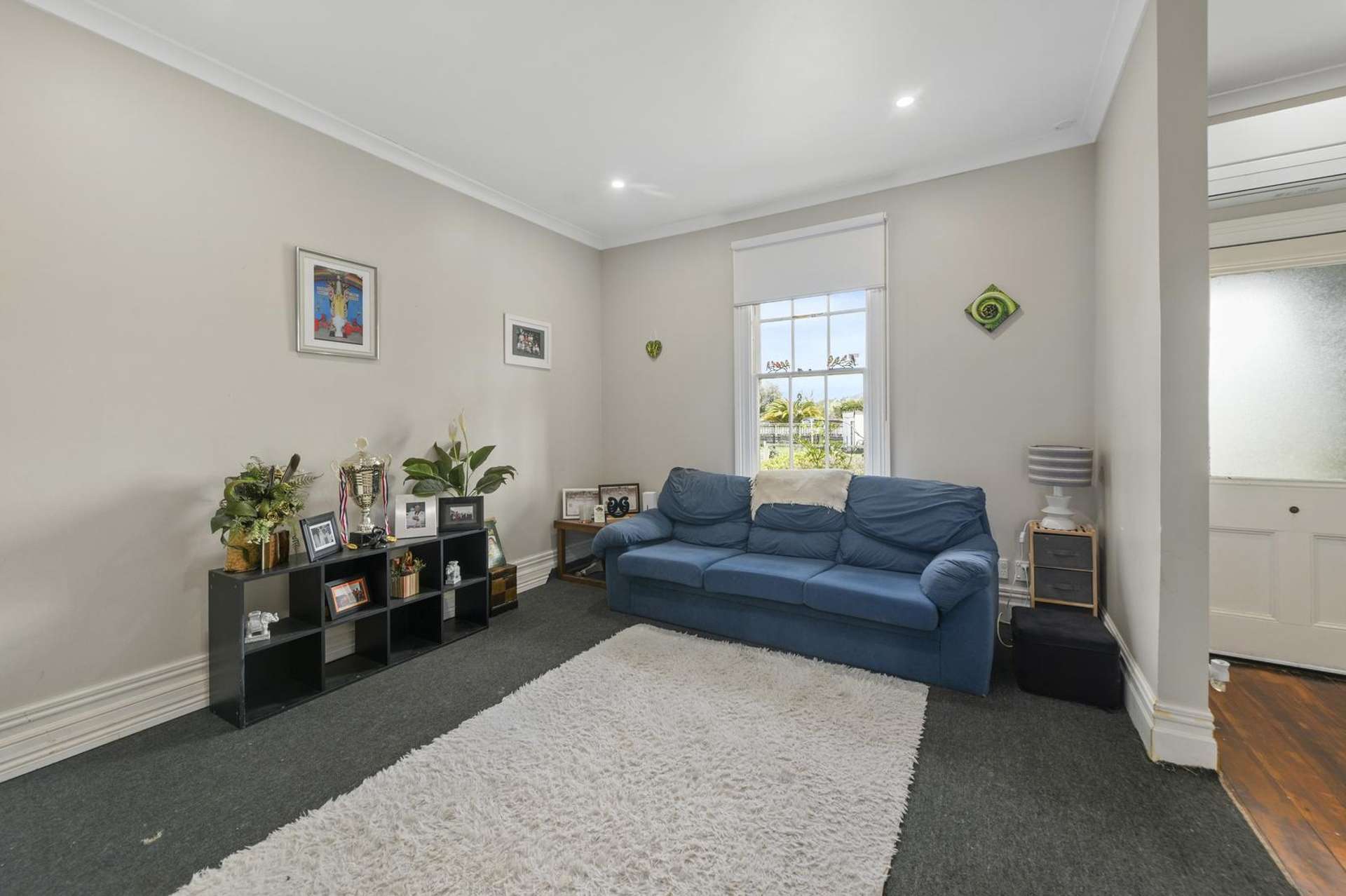 49 Sunshine Road Taumarunui_0