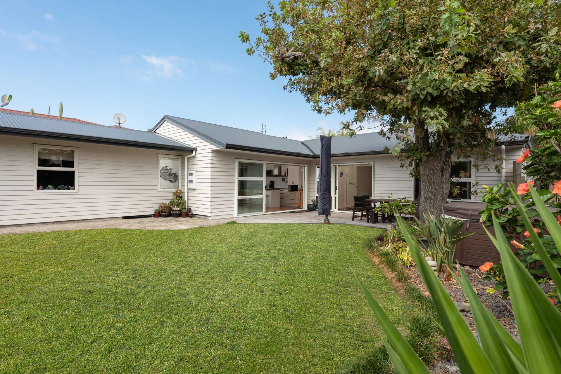 16b Campbell Road Mount Maunganui_0