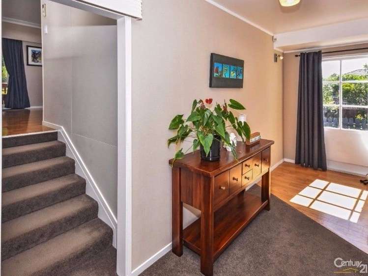 72 Grande Vue Road Hillpark_5