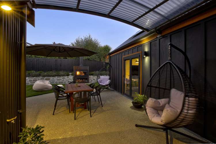 43 Ferry Hill Drive Lower Shotover_11