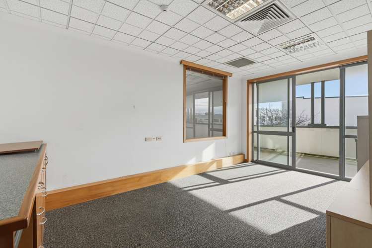 52 Don Street Invercargill_41