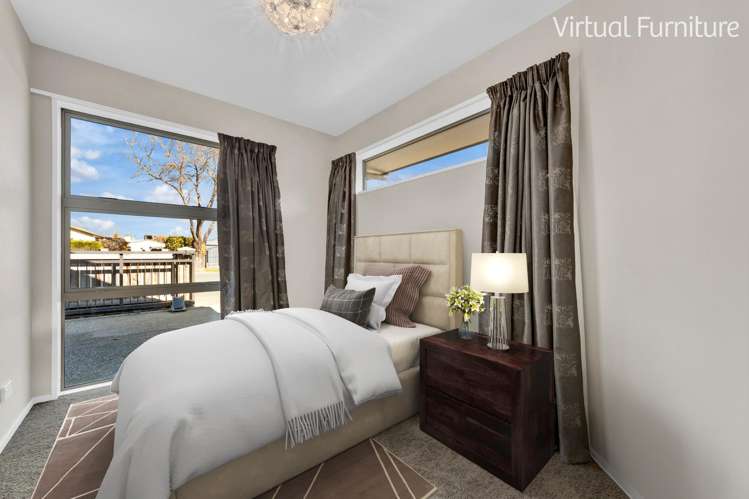 1/31 Veitches Road Casebrook_9