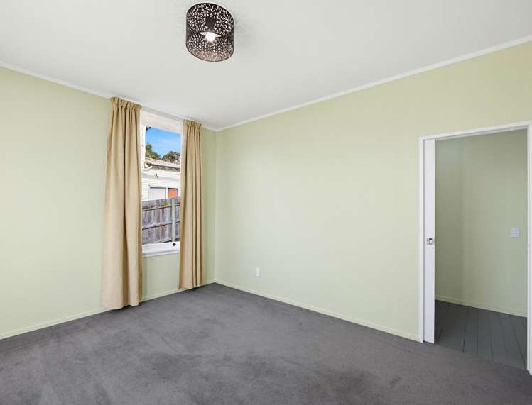 62 Tees Street Oamaru_15