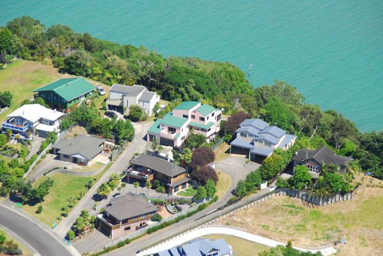 52 Kestrel Heights Arkles Bay_5