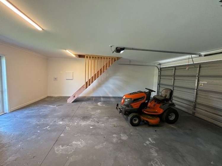 25A Old Kaimai Road Lower Kaimai_21