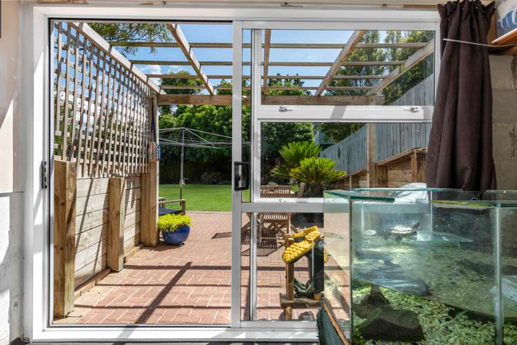 35 Waterloo Street Howick_16