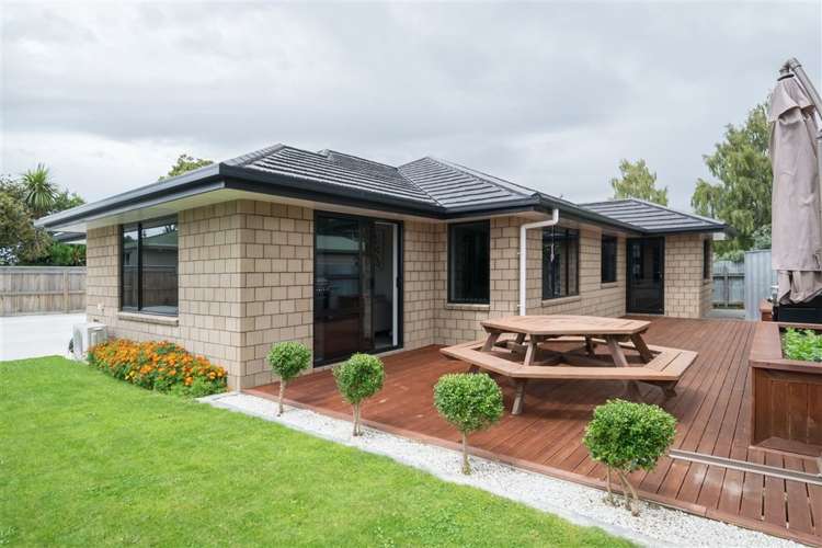 74a Budge Street Riversdale_15