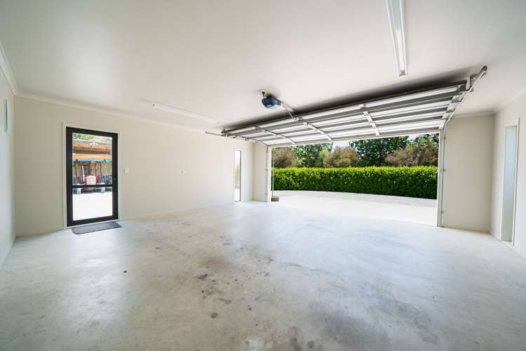 378 Chepmell Road Morrinsville_14