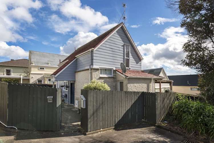 121d Taylors Road Mount Albert_6