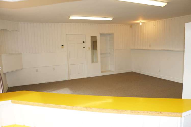 168 Halsey Drive Lynfield_17
