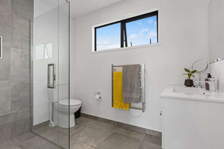 31 Kokopu Street Ahipara_10