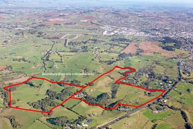 140 Pukekohe East Road_4
