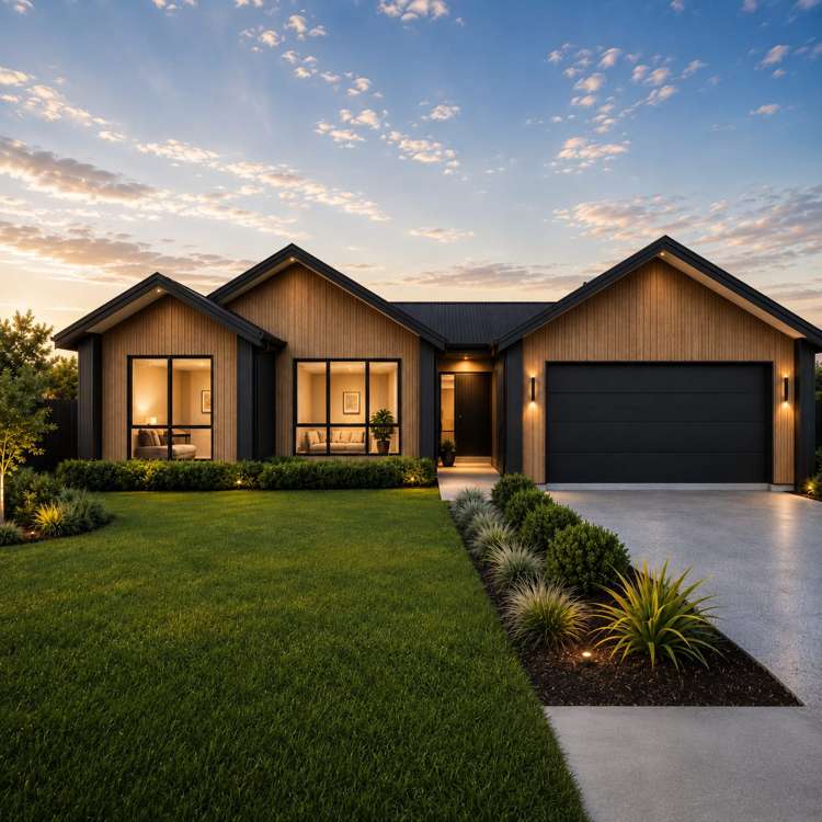 Lot 84_0