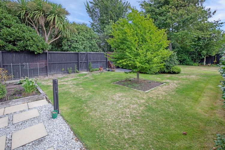 2 Woodland Lane Prebbleton_10