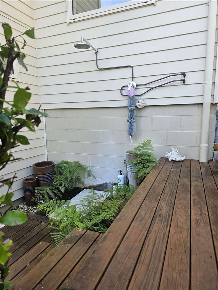 39 Aqua View Drive Waipu_18